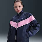 ダウンジャケット・コート Nike Sportswear Windpooper Women's Storm Fit Loose Down Jac s-l1200.jpg